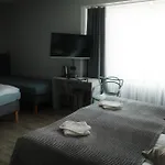 Guest Apartments Orlowo