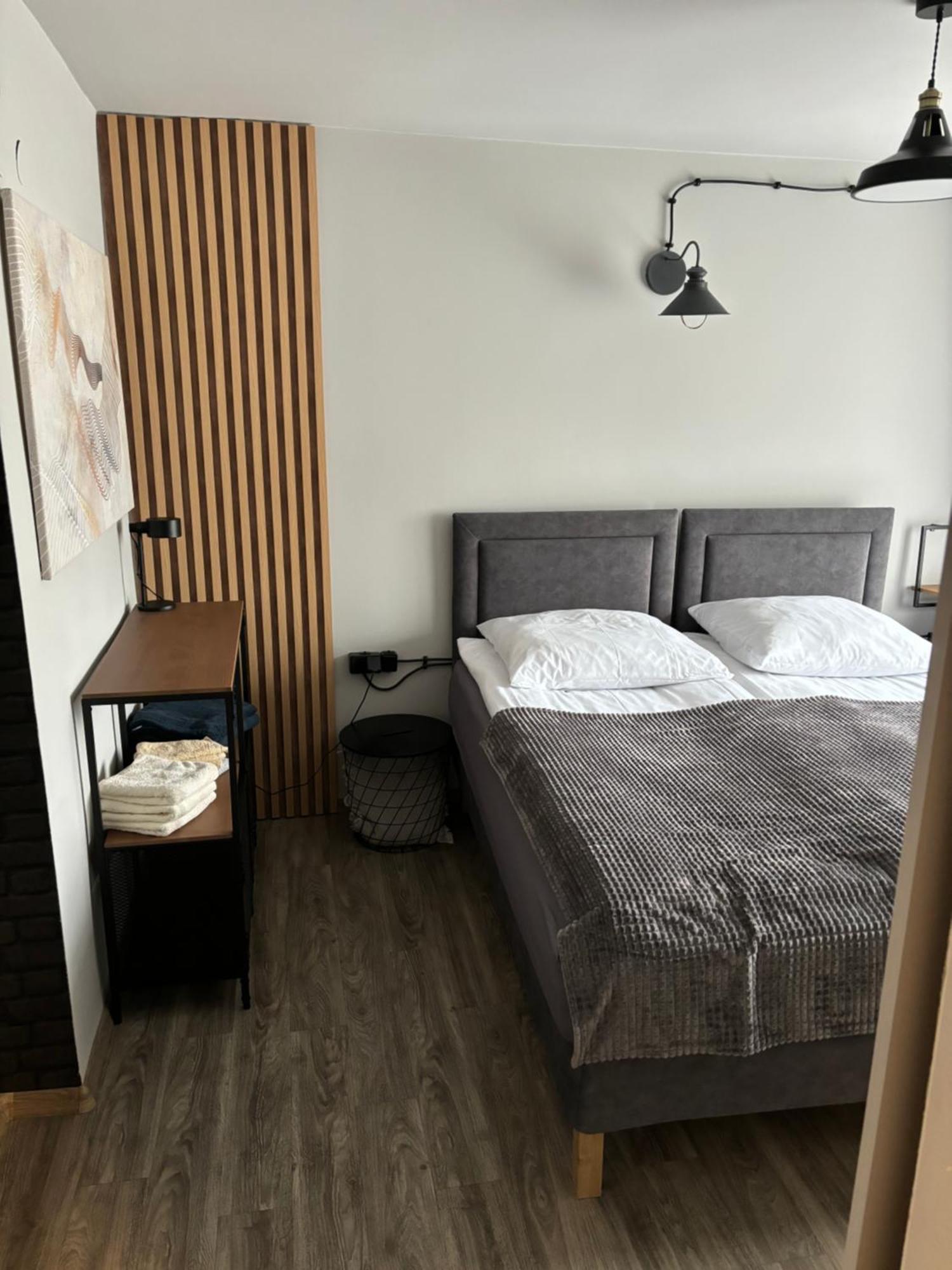 Guest house Guest Orlowo Gdynia