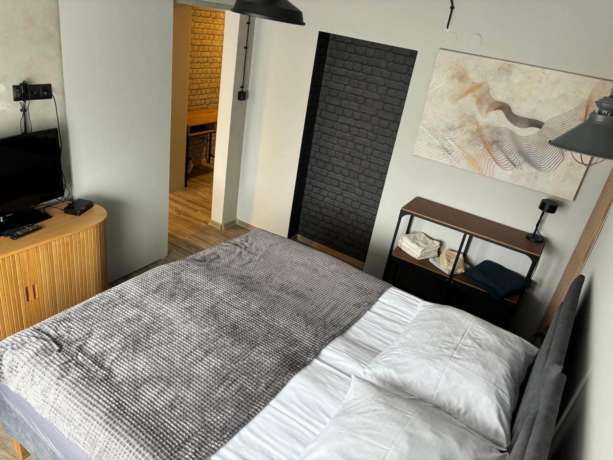 Guest Orlowo Guest house Gdynia