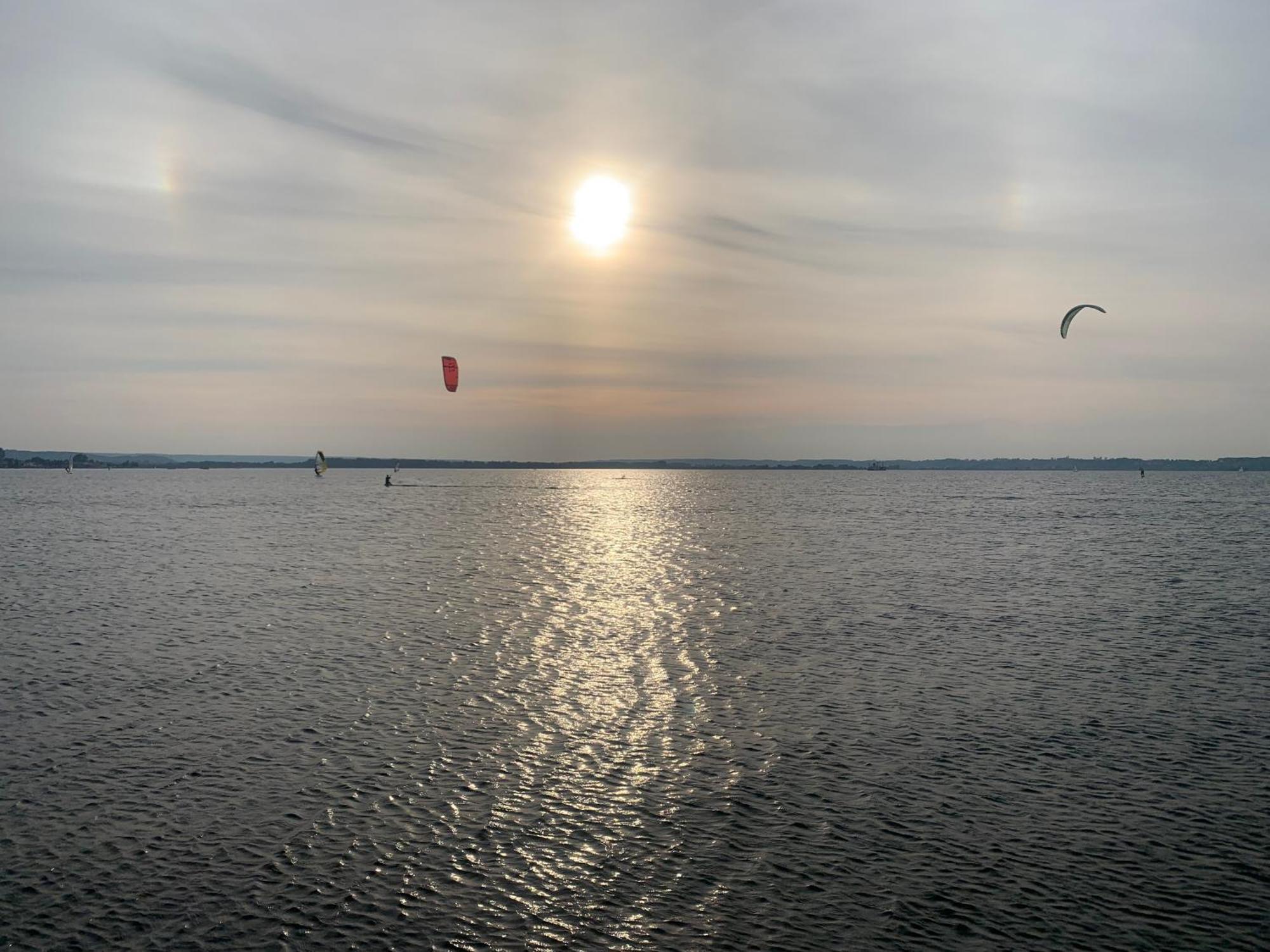 Guest Orlowo * Gdynia