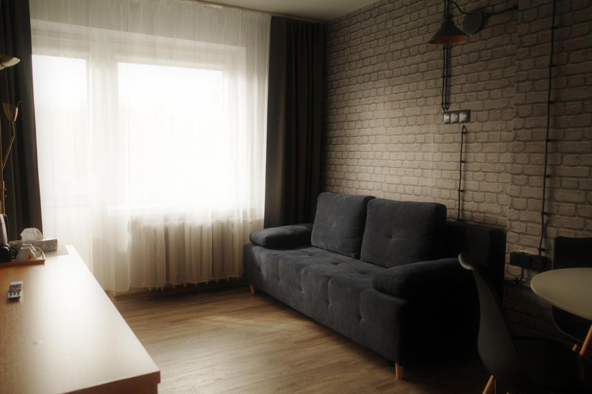 Guest Orlowo Guest house Gdynia